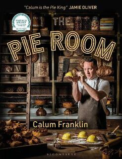The Pie Room