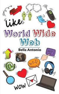 World Wide Web (Poetry)