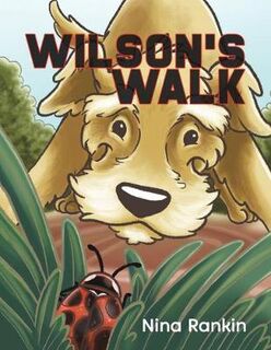 Wilson's Walk