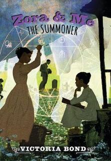 Zora and Me #03: The Summoner