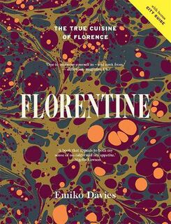 Florentine (2nd Edition)