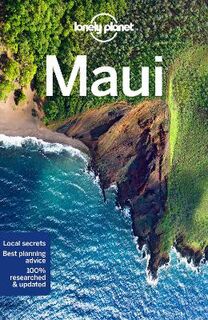 Maui (5th Edition)