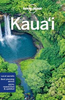 Kauai (4th Edition)