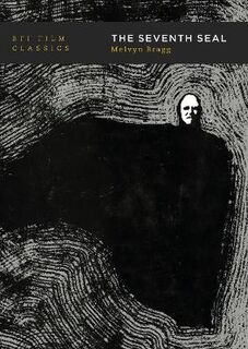 The Seventh Seal (2nd Edition)