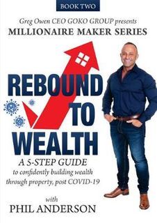 Rebound to Wealth