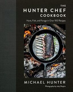The Hunter Chef