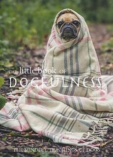 The Little Book of Dogfulness