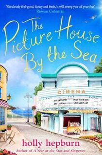 Picture House by the Sea, The (Omnibus)