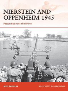 Nierstein and Oppenheim 1945