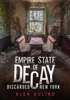 Empire State of Decay