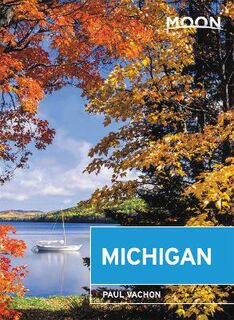 Michigan  (7th Edition)