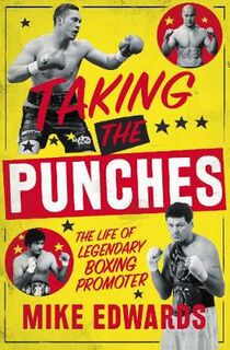 Taking the Punches