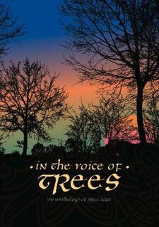 In the Voice of Trees