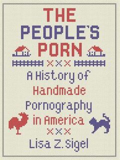 The People's Porn