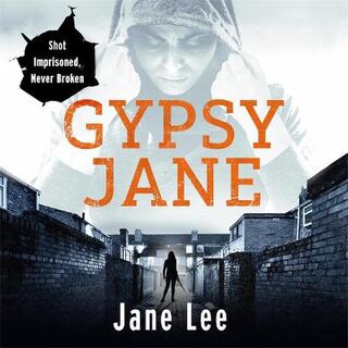 Gypsy Jane