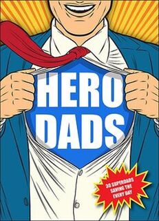 Hero Dads