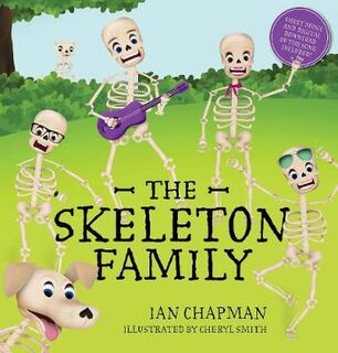 The Skeleton Family