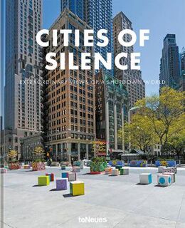 Silent Cities