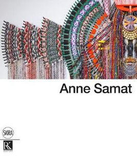 Anne Samat