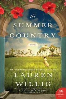 Summer Country, The
