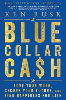Blue Collar Cash