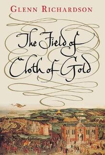 Field of Cloth of Gold, The