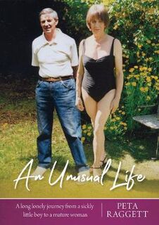 An Unusual Life