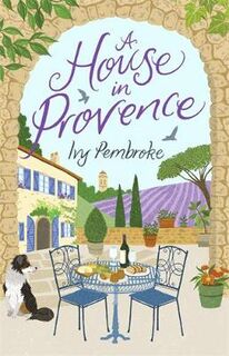 A House in Provence