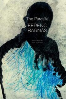 Parasite, The