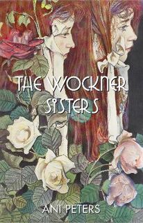 The Wockner Sisters