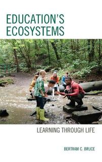 Education's Ecosystems