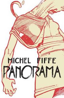 Panorama (Graphic Novel)