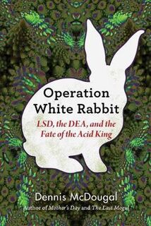 Operation White Rabbit