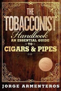 The Tobacconist Handbook