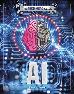 Tech-Head Guide: AI