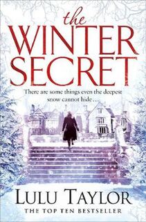Winter Secret, The