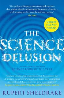 Science Delusion, The