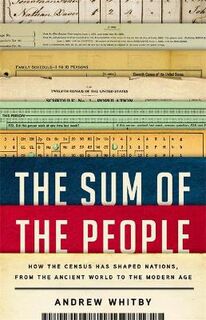 The Sum of the People