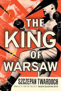 King of Warsaw, The
