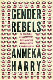 Gender Rebels