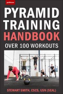 Pyramid Training Handbook