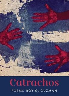 Catrachos (Poetry)