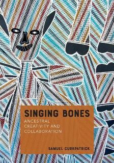 Singing Bones