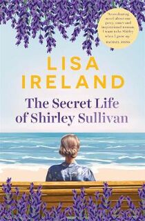 Secret Life of Shirley Sullivan, The