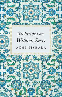 Sectarianism and Imagined Sects