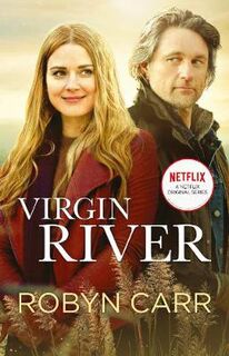 Virgin River #01: Virgin River