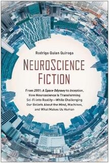 NeuroScience Fiction