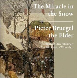The Miracle in the Snow