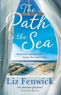 Path to the Sea, The