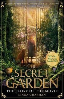Secret Garden, The